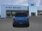 2026 Ford Bronco Sport Outer Banks RETIRED SERVICE LOANER