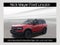 2026 Ford Bronco Sport Outer Banks IN-TRANSIT