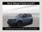 2026 Ford Bronco Sport Outer Banks IN-TRANSIT