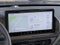 2026 Ford Bronco Sport Outer Banks IN-TRANSIT