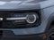 2026 Ford Bronco Sport Outer Banks IN-TRANSIT