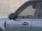 2026 Ford Bronco Sport Outer Banks IN-TRANSIT
