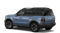 2026 Ford Bronco Sport Outer Banks IN-TRANSIT