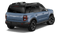 2026 Ford Bronco Sport Outer Banks IN-TRANSIT