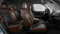2026 Ford Bronco Sport Outer Banks IN-TRANSIT