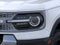 2026 Ford Bronco Sport Badlands IN-TRANSIT