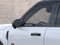 2026 Ford Bronco Sport Badlands IN-TRANSIT