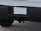 2026 Ford Bronco Sport Badlands IN-TRANSIT