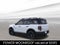 2026 Ford Bronco Sport Badlands IN-TRANSIT