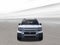 2026 Ford Bronco Sport Badlands IN-TRANSIT