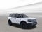 2026 Ford Bronco Sport Badlands IN-TRANSIT