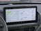 2026 Ford Bronco Sport Badlands IN-TRANSIT