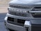 2026 Ford Bronco Sport Badlands IN-TRANSIT