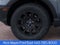 2026 Ford Bronco Sport Badlands IN-TRANSIT