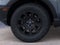 2026 Ford Bronco Sport Badlands IN-TRANSIT