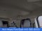 2026 Ford Bronco Sport Badlands IN-TRANSIT