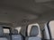 2026 Ford Bronco Sport Badlands IN-TRANSIT