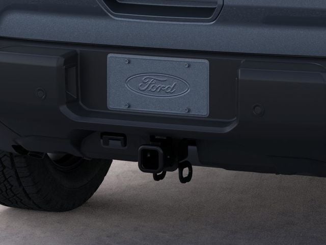 2026 Ford Bronco Sport Badlands IN-TRANSIT