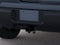 2026 Ford Bronco Sport Badlands IN-TRANSIT