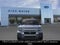 2026 Ford Bronco Sport Badlands IN-TRANSIT