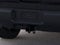 2026 Ford Bronco Sport Badlands IN-TRANSIT