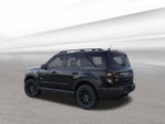 2026 Ford Bronco Sport Badlands IN-TRANSIT