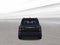 2026 Ford Bronco Sport Badlands IN-TRANSIT