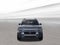2026 Ford Bronco Sport Badlands IN-TRANSIT
