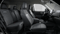 2026 Ford Bronco Sport Badlands IN-TRANSIT