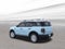 2026 Ford Bronco Sport Heritage IN-TRANSIT