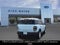 2026 Ford Bronco Sport Heritage IN-TRANSIT