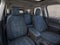 2026 Ford Bronco Sport Heritage IN-TRANSIT