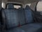 2026 Ford Bronco Sport Heritage IN-TRANSIT