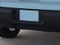 2026 Ford Bronco Sport Heritage IN-TRANSIT