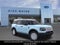 2026 Ford Bronco Sport Heritage IN-TRANSIT