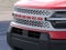 2026 Ford Bronco Sport Heritage IN-TRANSIT