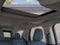 2026 Ford Bronco Sport Heritage IN-TRANSIT