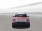 2026 Ford Bronco Sport Heritage IN-TRANSIT