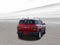 2026 Ford Bronco Sport Heritage IN-TRANSIT