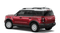 2026 Ford Bronco Sport Heritage IN-TRANSIT