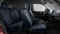 2026 Ford Bronco Sport Heritage IN-TRANSIT