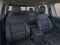 2026 Ford Maverick Lobo High IN-TRANSIT