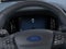 2026 Ford Maverick Lobo High IN-TRANSIT