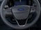 2026 Ford Maverick Lobo High IN-TRANSIT