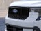 2026 Ford Maverick Lobo High IN-TRANSIT