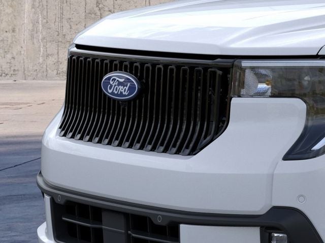 2026 Ford Maverick Lobo High IN-TRANSIT