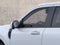 2026 Ford Maverick Lobo High IN-TRANSIT