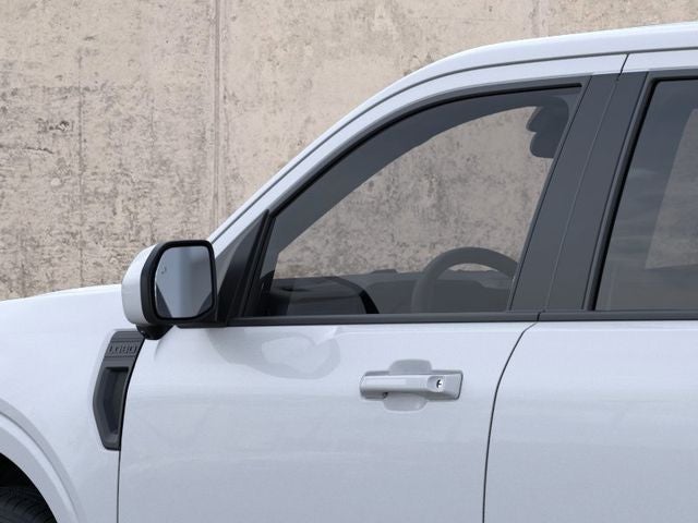 2026 Ford Maverick Lobo High IN-TRANSIT