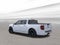 2026 Ford Maverick Lobo High IN-TRANSIT