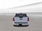 2026 Ford Maverick Lobo High IN-TRANSIT